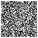 QR code with FBT Productions contacts