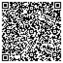 QR code with Goodwill Industries contacts