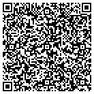QR code with New Finish Painting Co contacts