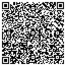 QR code with West Lake Drive Corp contacts