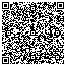 QR code with Adobe Sign Center contacts