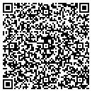 QR code with Walgreens contacts