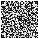 QR code with Kal Design Inc contacts