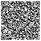 QR code with Stephanie Touch of Class contacts