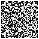 QR code with Daniel Rudd contacts