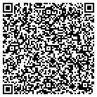QR code with Cambridge Productions contacts