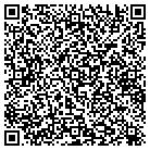 QR code with American Window Tinting contacts