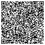 QR code with Willowbrook Interiors contacts