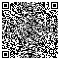QR code with Chapter 95 contacts