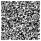 QR code with Capital Tree Service contacts
