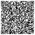 QR code with Greater Morning Star Misn Bapt contacts