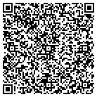 QR code with Michael A Snapper contacts
