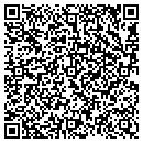 QR code with Thomas L Owen DDS contacts
