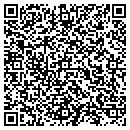 QR code with McLarin Home Care contacts