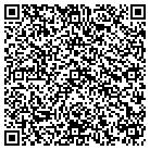 QR code with Lexco Cigarette Cases contacts