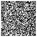 QR code with Precision Paintball contacts