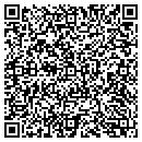 QR code with Ross Remodeling contacts