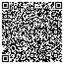 QR code with Nova Training Center contacts
