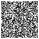 QR code with Auto Mark Inc contacts