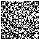 QR code with Framemakers The contacts