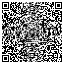 QR code with Dieter Krebs contacts