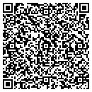 QR code with National Environmental Sltns contacts