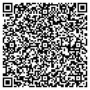 QR code with Daily Cleaners contacts
