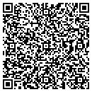 QR code with Eliason Corp contacts
