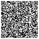 QR code with Dynex Industries Inc contacts