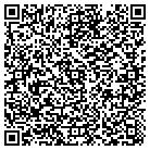 QR code with Friendly Family Handyman Service contacts