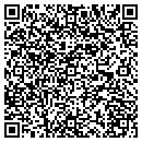 QR code with William R Nugent contacts