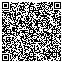 QR code with Muehling & Assoc contacts