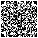 QR code with Dougan's Pitstop contacts