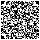 QR code with Importers Software Service Inc contacts