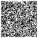 QR code with Mal WC Fund contacts
