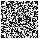 QR code with Jeff Abraham contacts