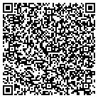 QR code with Virtual Reatlity Inc contacts