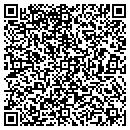 QR code with Banner Health Arizona contacts