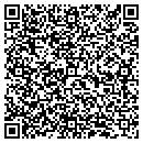 QR code with Penny's Pollyanna contacts