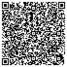 QR code with Burg's Custom Cleaning Service contacts