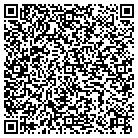 QR code with Kc Advertising Services contacts