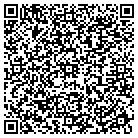QR code with Paramount Promotions Inc contacts