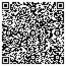 QR code with Oaklea Store contacts