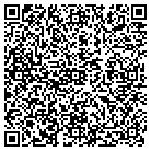 QR code with Eclipse Window Tinting Inc contacts
