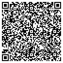 QR code with Safelite Autoglass contacts
