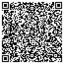QR code with Tuscon Carriage contacts