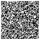 QR code with Professional Pest Control contacts