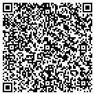 QR code with Rogers Transmissions contacts