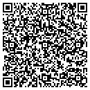 QR code with Southeastern Area contacts