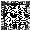 QR code with Rockbuilt LLC contacts